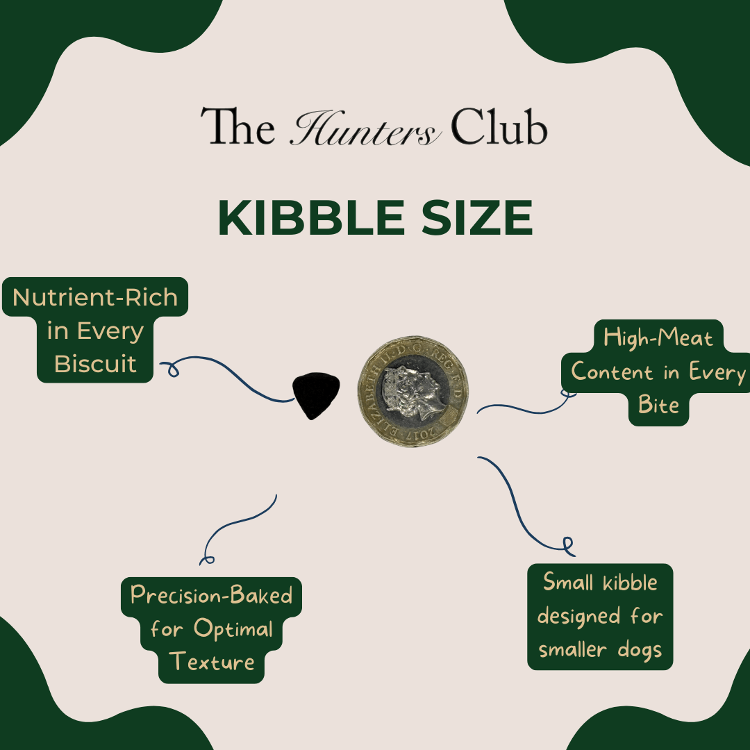 Wild 65 Beef With Superfoods Adult Small Breed Grain Free