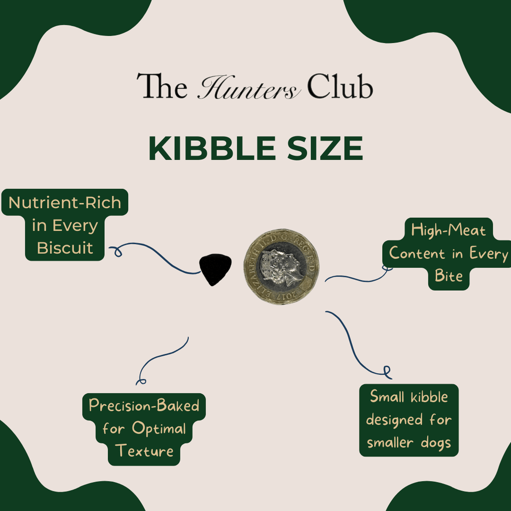 Wild 65 Beef With Superfoods Adult Small Breed Grain Free