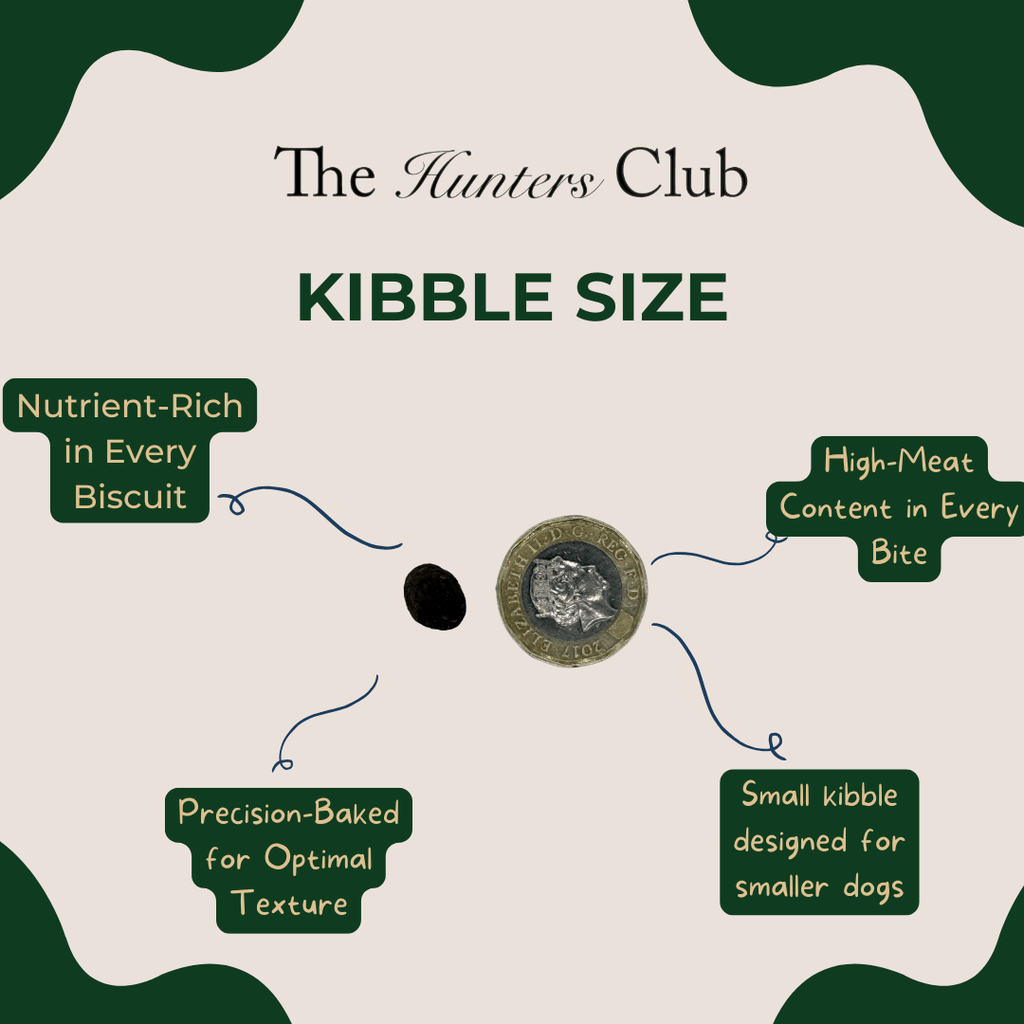 Wild Salmon & Trout Small Breed Adult Grain Free