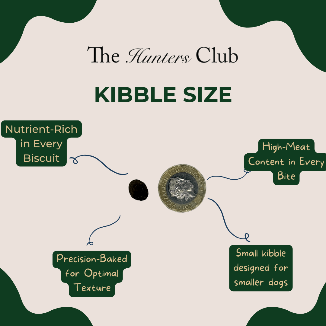 Wild Salmon & Trout Small Breed Adult Grain Free